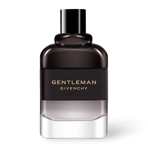 givenchy gentleman goedkoop|givenchy gentleman price.